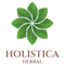 Holistica Herbal