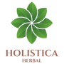 Holistica Herbal