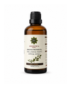 Holistica Wrightia Tinctoria Serum Oil (Vetpalai Oil)