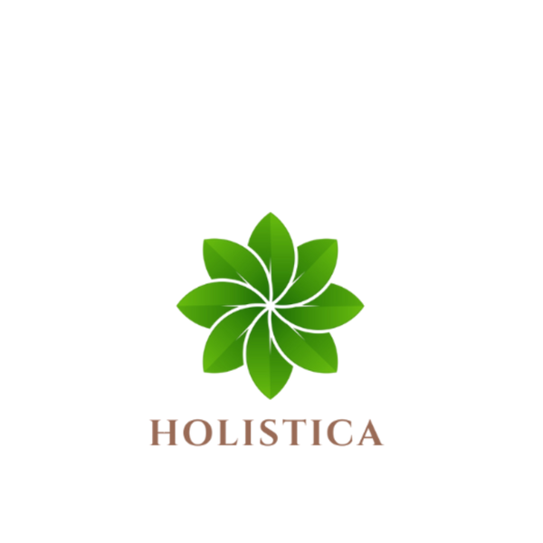 Holistica Herbal SL